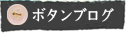 ボタンブログ